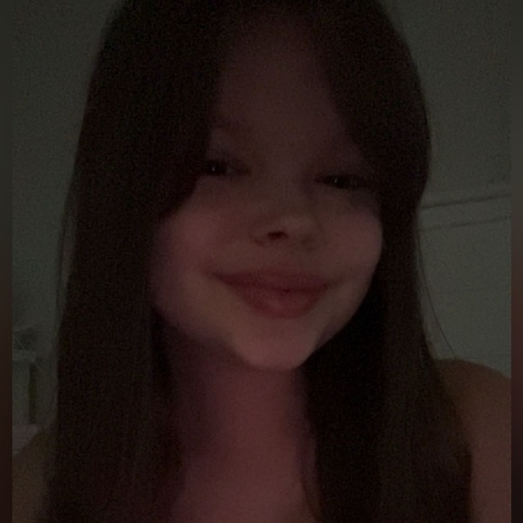gabbylouluvsyou